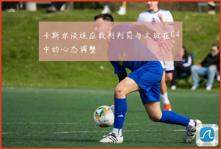 卡斯尔谈适应裁判判罚与文班在G4中的心态调整
