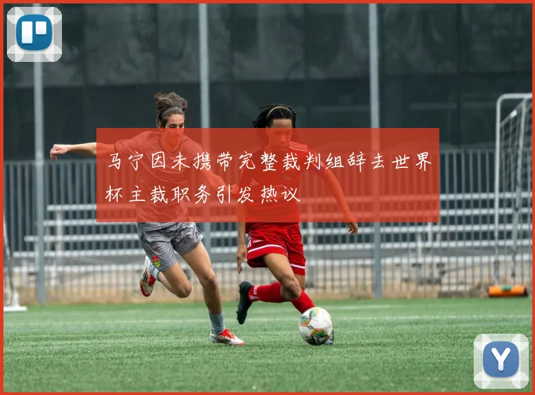 马宁因未携带完整裁判组辞去世界杯主裁职务引发热议