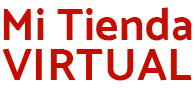 Tienda Virtual