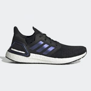 prod-tenis-ultra-boost